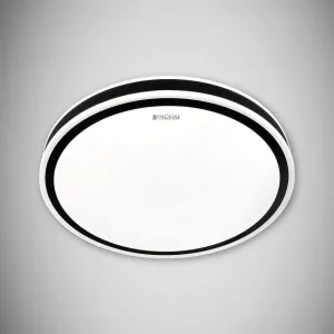 LED lámpák STRÜHM