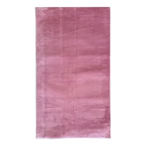 Szőnyeg Peri Deluxe 1,6/2,2 Pde 200 rózsaszínű