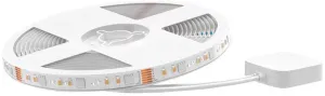 Smart Wi-FI LED Strip with RGBWW Meross MSL320 (5 meter) HomeKit (6973696561312)