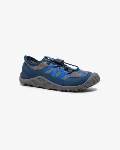 Merrell Hydro Lagoon Gyerek sportcipő Kék #616727