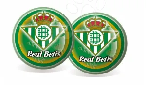 Unice labda Real Betis 2555 zöld