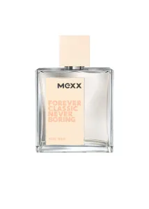 Mexx Forever Classic Never Boring for Her EDT 15 ml Parfüm