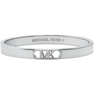 Michael Kors Luxus merev karkötő MKJ828700040