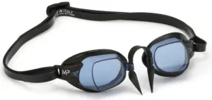 úszószemüveg michael phelps chronos fekete