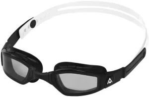 úszószemüveg michael phelps ninja fekete/fehér