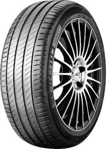Michelin Primacy 4+ 215/55 R18 99V Autó gumiabroncs