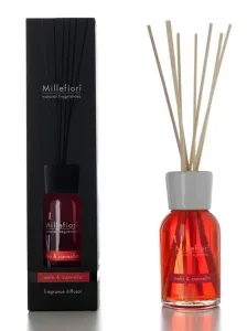 Millefiori Milano Natura Alma & Fahéj 250 ml aromadiffúzor