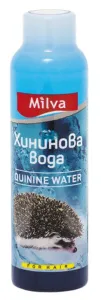 Milva Milva kinin víz 200 ml