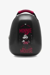 Bőrönd Minnie Mouse #1414035