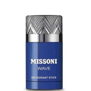 Missoni Missoni Wave - dezodor stift 75 ml