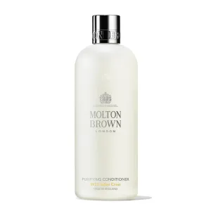 Molton Brown Tisztító kondicionáló Indian Cress (Purifying Conditioner) 300 ml