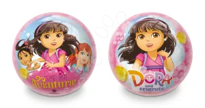 Mondo gumi meselabda Dora Time 6058
