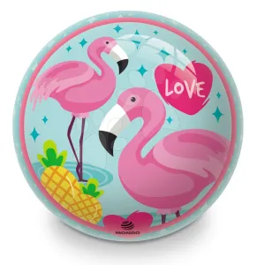 Mondo gumi meselabda Flamingo 6747 #1226649