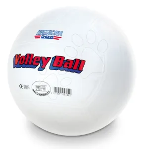 Mondo röplabda American Volley Ball 216 mm 2304