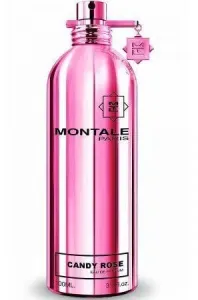 Montale Candy Rose - EDP 2 ml - illatminta spray-vel