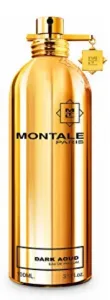 Montale Dark Aoud - EDP - TESZTER 100 ml