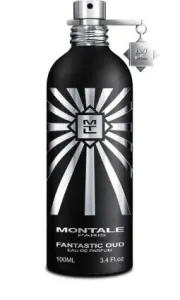 Montale Fantastic Oud - EDP 100 ml