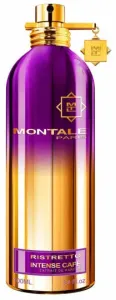 Montale Intense café Ristretto - parfüm 2,0 ml - illatminta spray-vel