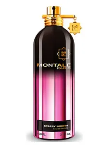 Montale Starry Nights EDP 100 ml Parfüm