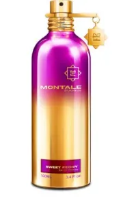 Montale Sweet Peony EDP 100 ml Parfüm