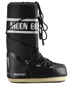 Moon Boot Női hócsizma 14004400001 39/41