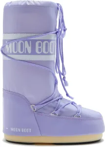Moon Boot Női hócsizma 14004400089 42-44