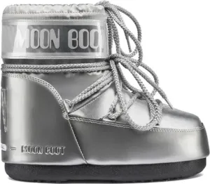 Moon Boot Női hócsizma 14093500002 36-38