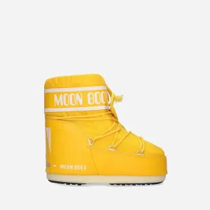 Moon Boot Classic Low 14093400 008 #606647