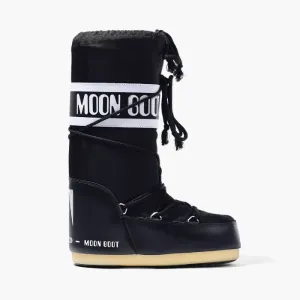 Moon Boot Női hócsizma 14004400001 35-38