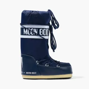 Moon Boot Nylon 14004400 002
