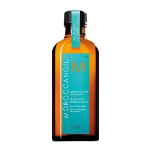 Moroccanoil Olaj minden hajtípusra (Treatment For All Hair Types) 25 ml