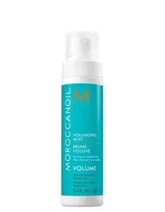 Moroccanoil Volumennövelő hajpermet (Volumizing Mist) 160 ml