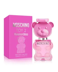 Moschino Toy 2 Bubble Gum - hajpermet 30 ml
