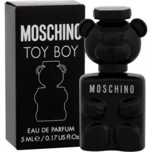 Moschino Toy Boy - EDP miniatűr 5 ml