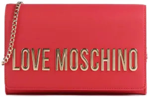 Moschino Love Női crossbody kézitáska JC4103PP1IKD0500