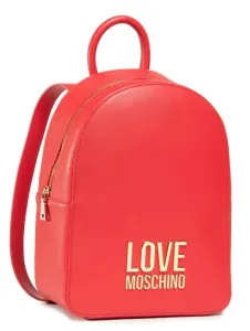 Moschino Love Női hátizsák JC4109PP1DLJ050A #1134207