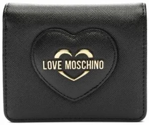 Moschino Love Női pénztárca JC5731PP0IKL0000