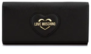 Moschino Love Női pénztárca JC5738PP0HKL0000
