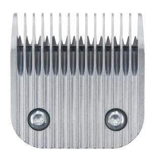 Pót-nyírófej 7 mm Moser nyírógéphez