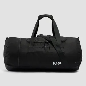 MP Duffle Bag Válltáska - Fekete #685206