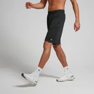 Férfi rövidnadrág MyProtein.hu