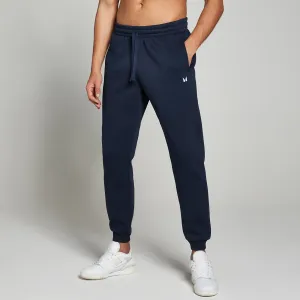 Férfi melegítőnadrág MyProtein.hu