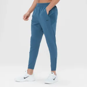 Férfi melegítőnadrág MyProtein.hu