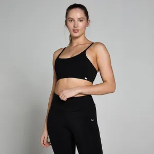 Női melltartók MyProtein.hu