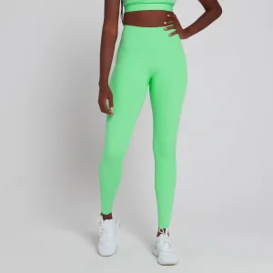 Női leggings MP