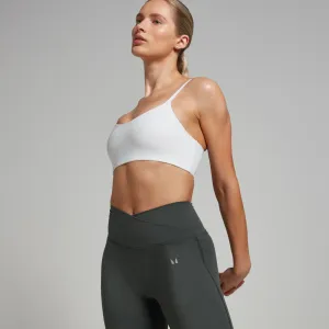 Női sportmelltartók MyProtein.hu