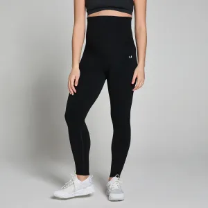 Női leggings MyProtein.hu
