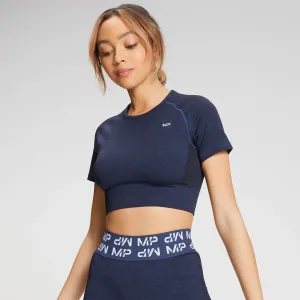 Rövid ujjú pólók MyProtein.hu