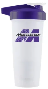 Shaker 828 ml – MuscleTech