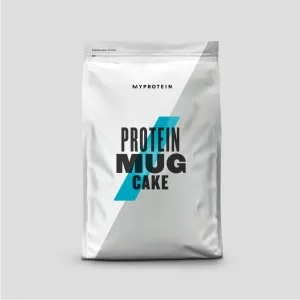 Protein Mug Cake - 500g - Sós karamell